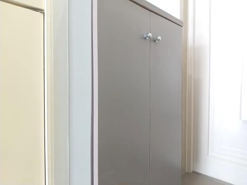  エイトマンション