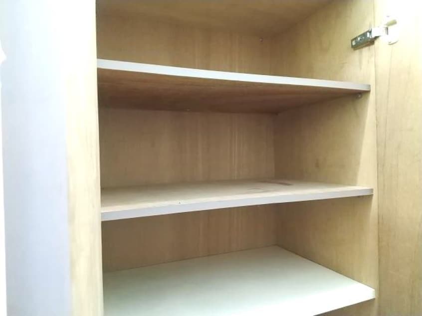  エイトマンション