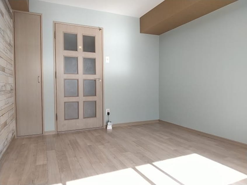  エイトマンション