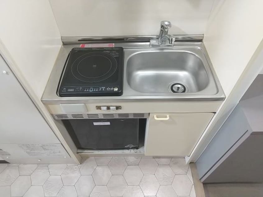  エイトマンション