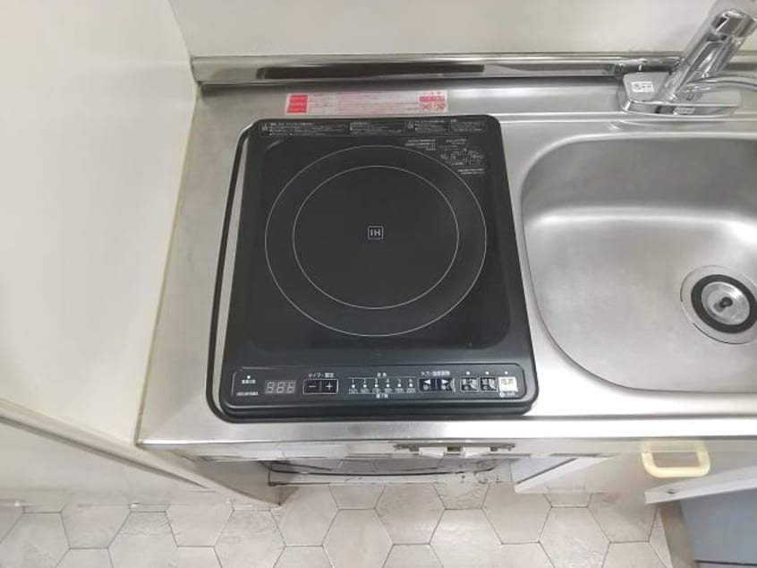  エイトマンション