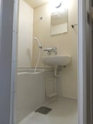  エイトマンション