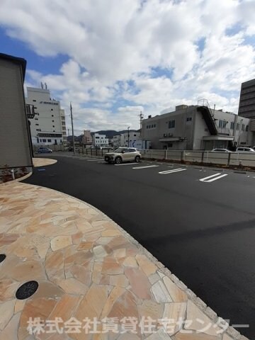  和歌山線/橋本駅 徒歩20分 1階 1年未満