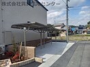  和歌山線/橋本駅 徒歩20分 1階 1年未満