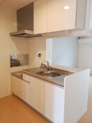 同仕様 きのくに線・紀勢本線/紀三井寺駅 バス5分布引南下車:停歩11分 1階 築12年