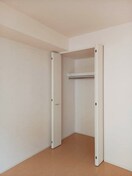 同仕様 きのくに線・紀勢本線/紀三井寺駅 バス5分布引南下車:停歩11分 1階 築12年