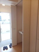 同仕様 きのくに線・紀勢本線/紀三井寺駅 バス5分布引南下車:停歩11分 1階 築12年