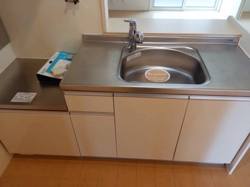 同仕様 きのくに線・紀勢本線/紀三井寺駅 バス5分布引南下車:停歩11分 1階 築12年