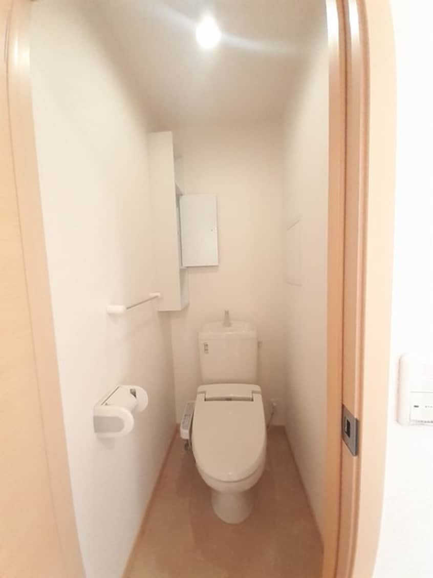  和歌山電鉄貴志川線/神前駅 徒歩19分 2階 築15年