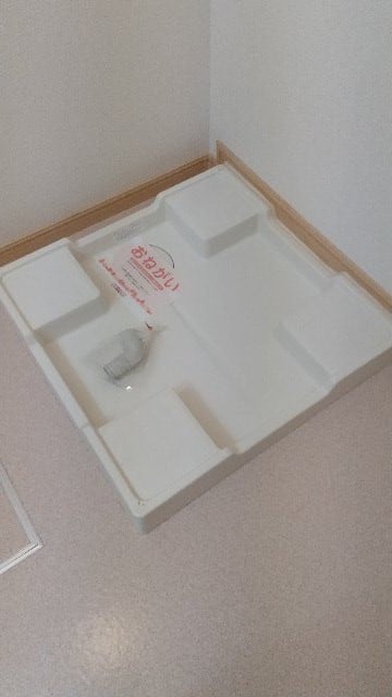  和歌山電鉄貴志川線/神前駅 徒歩19分 2階 築15年