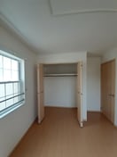  和歌山電鉄貴志川線/神前駅 徒歩19分 2階 築15年