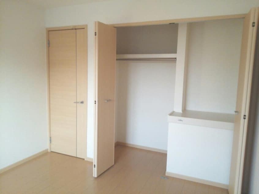  和歌山電鉄貴志川線/神前駅 徒歩19分 2階 築15年