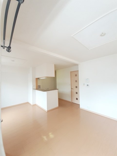  和歌山電鉄貴志川線/神前駅 徒歩19分 2階 築15年