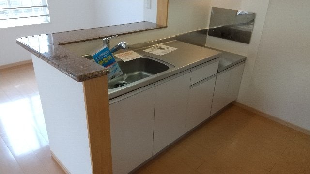  和歌山電鉄貴志川線/神前駅 徒歩19分 2階 築15年