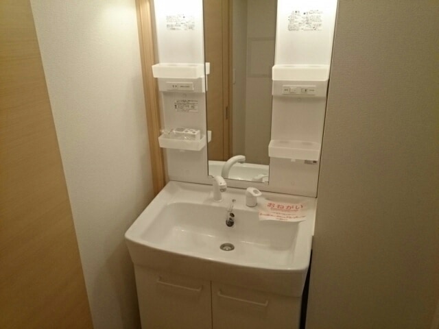  和歌山電鉄貴志川線/神前駅 徒歩19分 2階 築15年