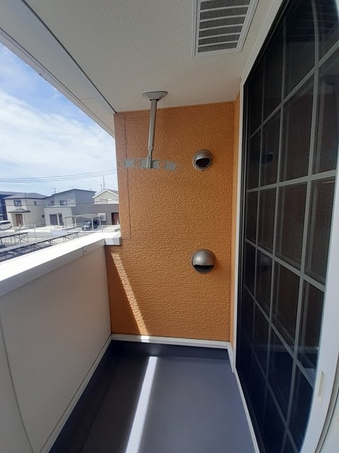  和歌山電鉄貴志川線/神前駅 徒歩19分 2階 築15年