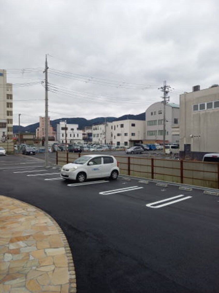  和歌山線/橋本駅 徒歩20分 1階 1年未満