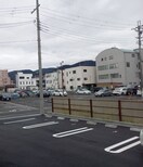  和歌山線/橋本駅 徒歩20分 1階 1年未満