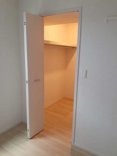  阪和線・羽衣線/紀伊中ノ島駅 徒歩21分 1階 築3年