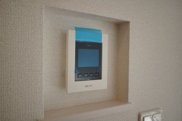  阪和線・羽衣線/紀伊中ノ島駅 徒歩21分 1階 築3年