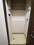 同仕様 阪和線・羽衣線/紀伊中ノ島駅 徒歩6分 1階 築35年