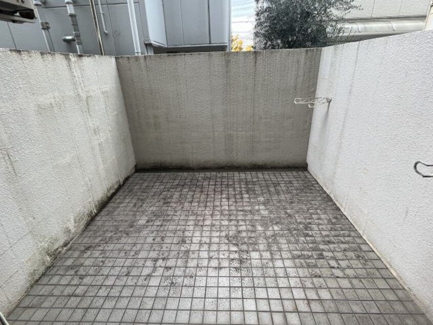 同仕様 阪和線・羽衣線/紀伊中ノ島駅 徒歩6分 1階 築35年