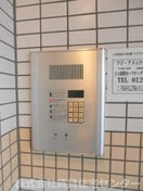  阪和線・羽衣線/紀伊中ノ島駅 徒歩6分 1階 築35年