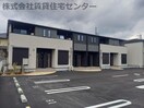  和歌山線/橋本駅 徒歩20分 1階 1年未満