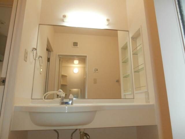  南海加太線/東松江駅 徒歩8分 1階 築19年