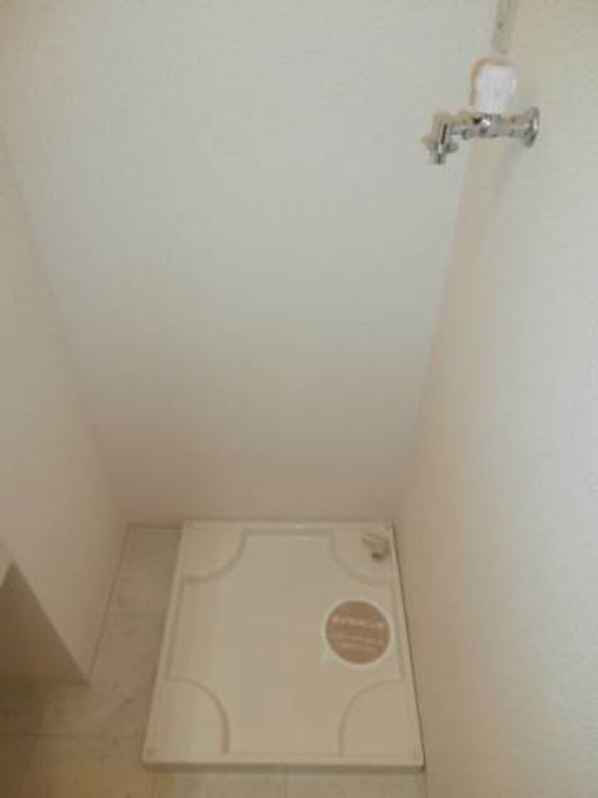  南海加太線/東松江駅 徒歩8分 1階 築19年