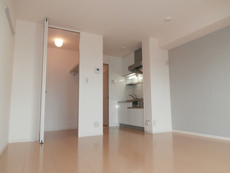  南海加太線/東松江駅 徒歩8分 1階 築19年