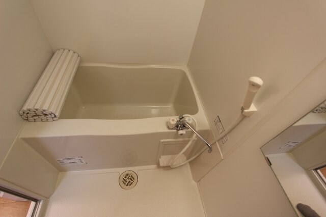 同仕様 南海加太線/東松江駅 徒歩8分 1階 築19年