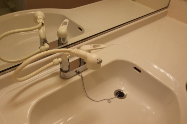 同仕様 南海加太線/東松江駅 徒歩8分 1階 築19年