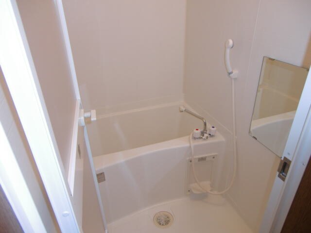 同仕様 和歌山電鉄貴志川線/日前宮駅 徒歩11分 1階 築21年