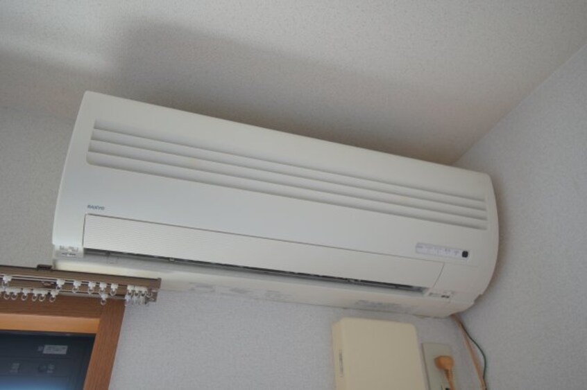  和歌山電鉄貴志川線/日前宮駅 徒歩11分 1階 築21年