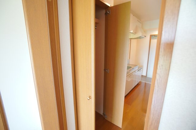  和歌山電鉄貴志川線/日前宮駅 徒歩11分 1階 築21年