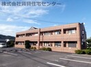 和歌山電鉄貴志川線/甘露寺前駅 徒歩8分 2階 築17年の外観