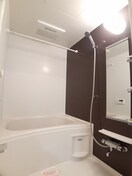  阪和線・羽衣線/紀伊中ノ島駅 徒歩14分 1階 築8年