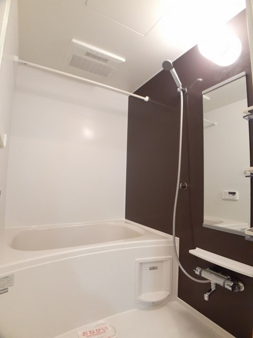  阪和線・羽衣線/紀伊中ノ島駅 徒歩14分 1階 築8年