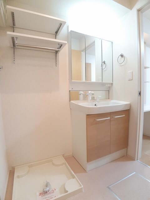  南海加太線/東松江駅 徒歩15分 2階 築7年