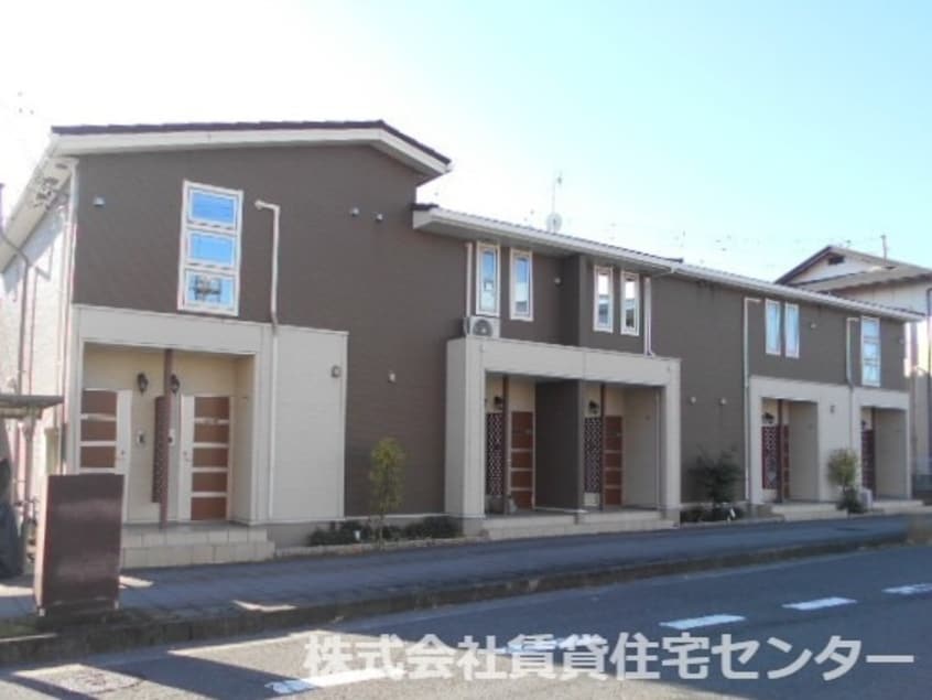  きのくに線・紀勢本線/宮前駅 徒歩4分 1階 築9年