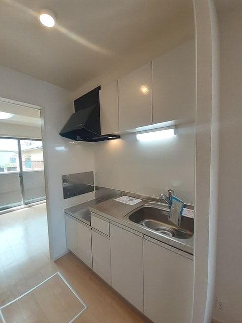  きのくに線・紀勢本線/宮前駅 徒歩4分 1階 築9年