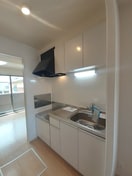  きのくに線・紀勢本線/宮前駅 徒歩4分 1階 築9年