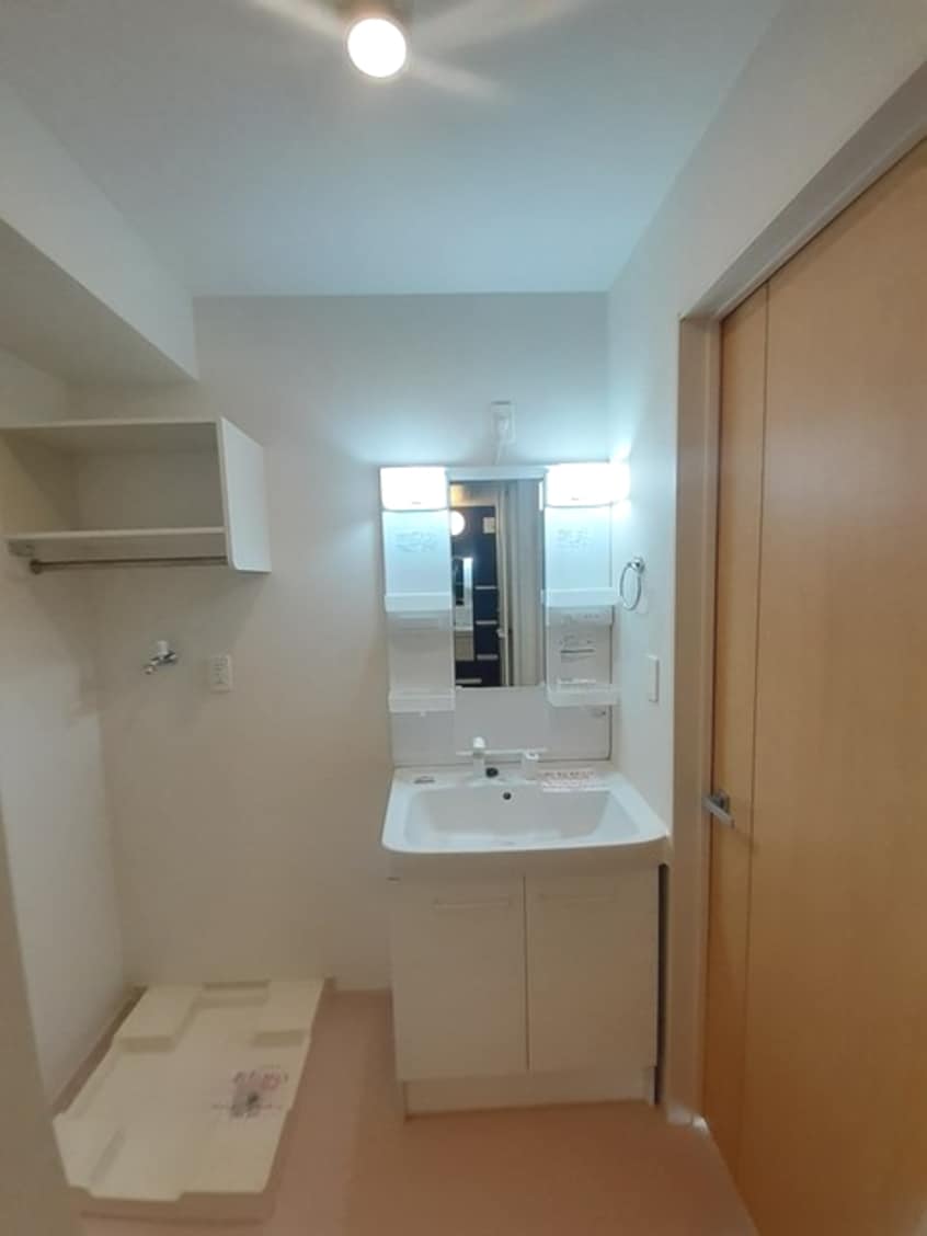  きのくに線・紀勢本線/宮前駅 徒歩4分 1階 築9年