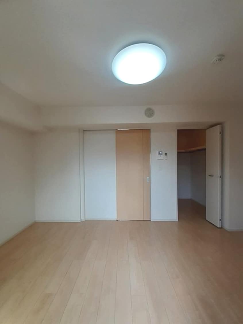  きのくに線・紀勢本線/宮前駅 徒歩4分 1階 築9年