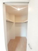  きのくに線・紀勢本線/宮前駅 徒歩4分 1階 築9年