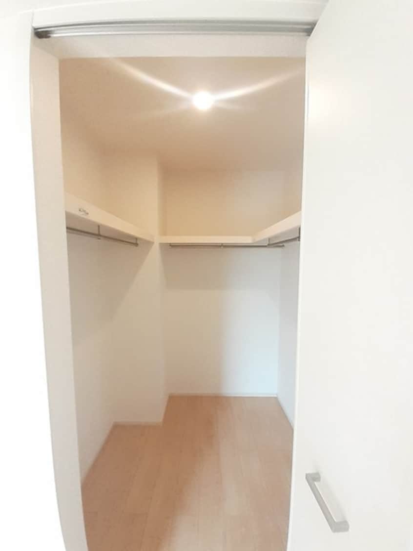  きのくに線・紀勢本線/宮前駅 徒歩4分 1階 築9年