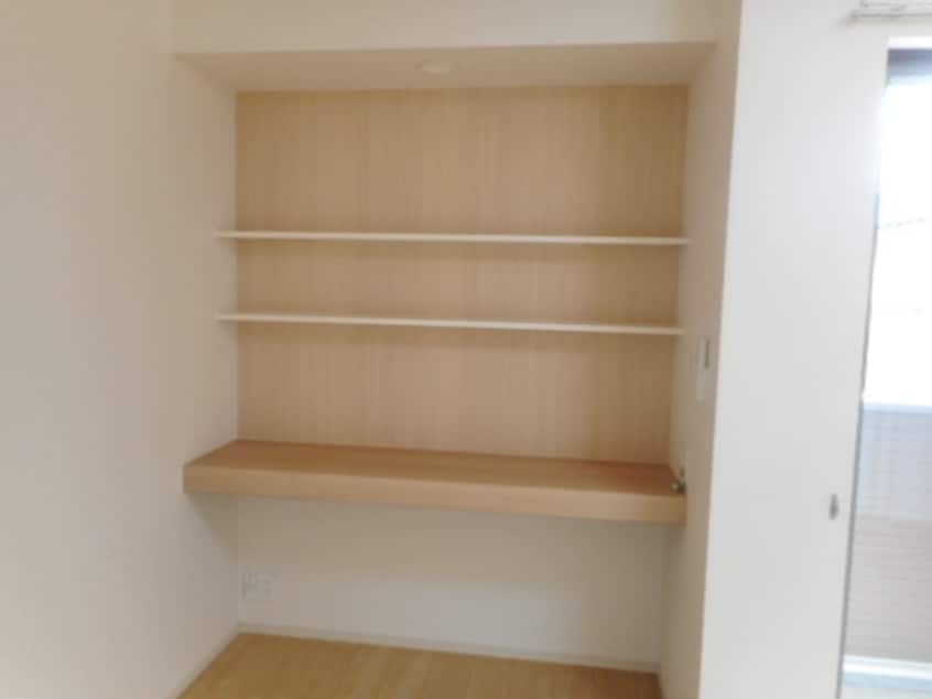  きのくに線・紀勢本線/宮前駅 徒歩4分 1階 築9年