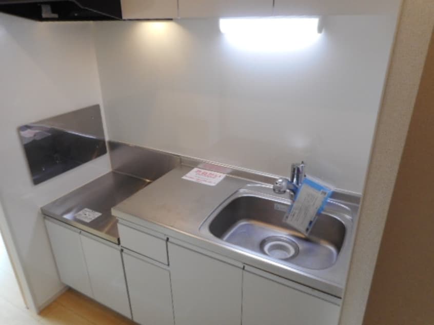  きのくに線・紀勢本線/宮前駅 徒歩4分 1階 築9年