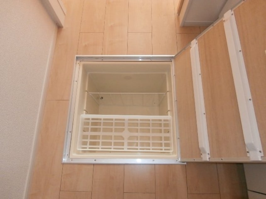  きのくに線・紀勢本線/宮前駅 徒歩4分 1階 築9年